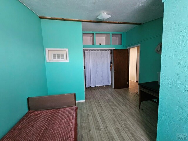 801 E 7th Ave, Springfield, CO 81073 - photo 16