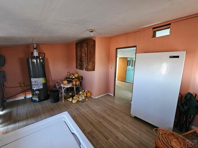 801 E 7th Ave, Springfield, CO 81073 - photo 29