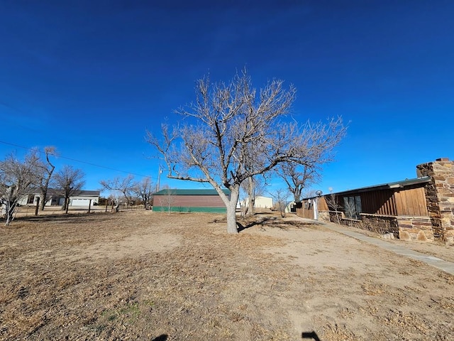 801 E 7th Ave, Springfield, CO 81073 - photo 31