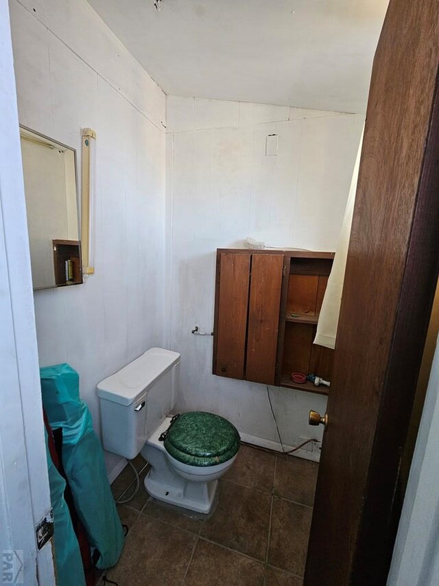 801 E 7th Ave, Springfield, CO 81073 - photo 17