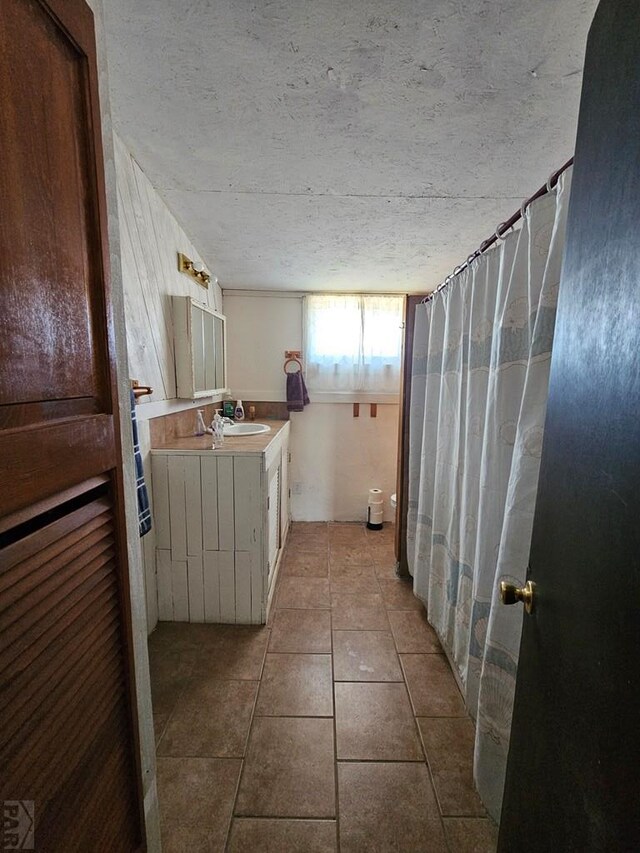 801 E 7th Ave, Springfield, CO 81073 - photo 18