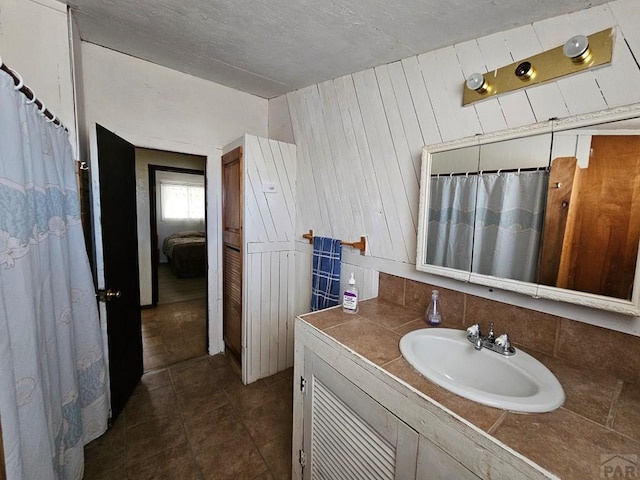 801 E 7th Ave, Springfield, CO 81073 - photo 19
