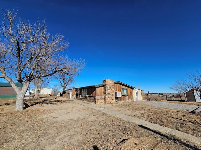 801 E 7th Ave, Springfield, CO 81073 - photo 32