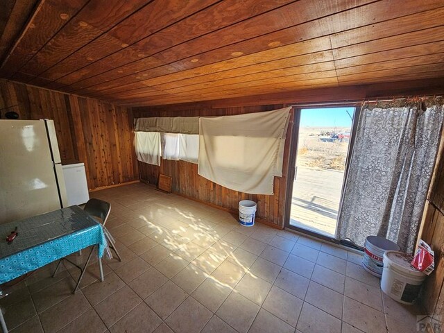 801 E 7th Ave, Springfield, CO 81073 - photo 12