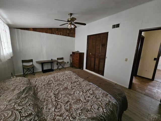 801 E 7th Ave, Springfield, CO 81073 - photo 24