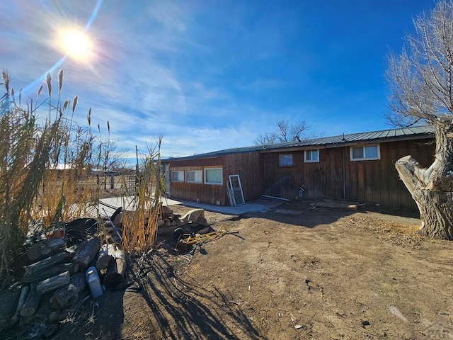 801 E 7th Ave, Springfield, CO 81073 - photo 37