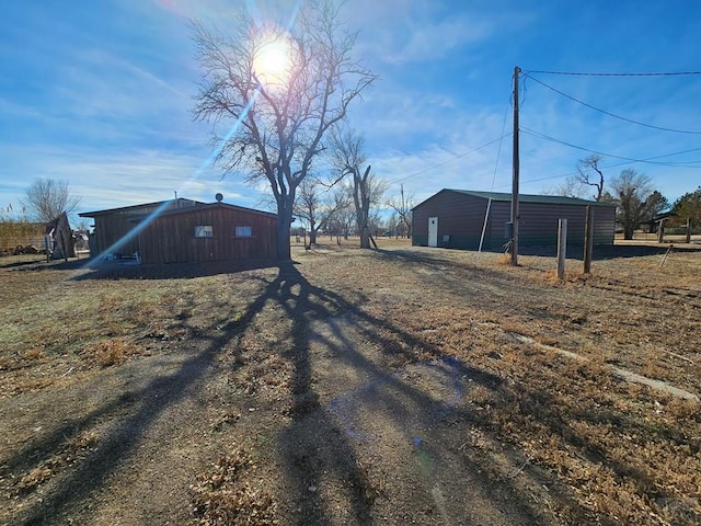 801 E 7th Ave, Springfield, CO 81073 - photo 43
