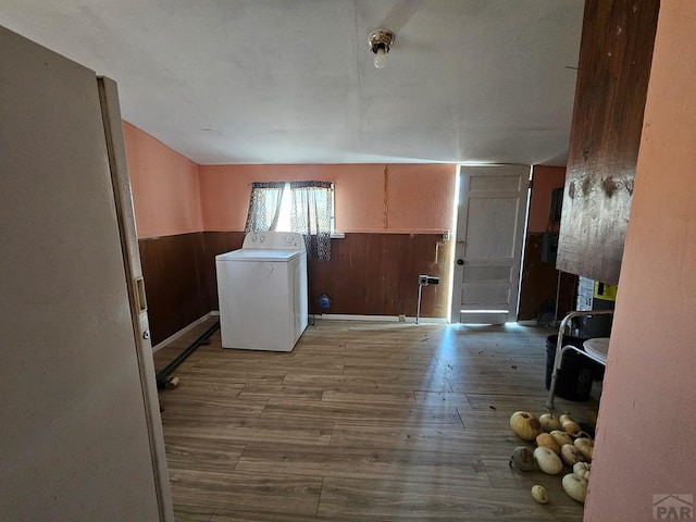 801 E 7th Ave, Springfield, CO 81073 - photo 28