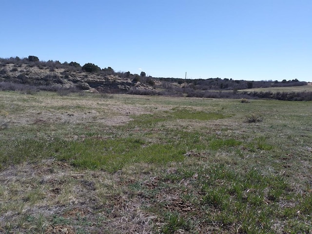 TBD Las Animas Way, Colorado City CO, 81019 land for sale