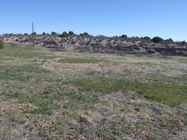 Listing photo 2 for TBD Las Animas Way, Colorado City CO 81019