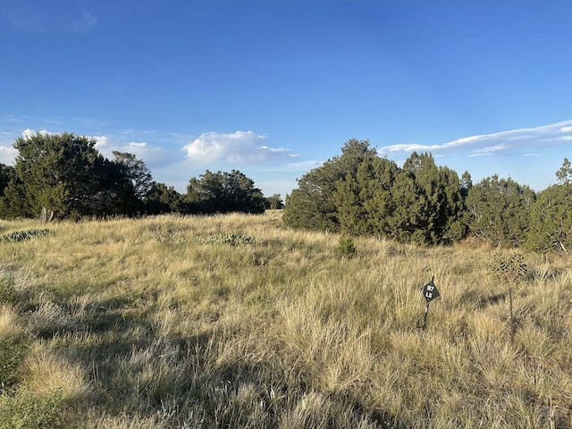 Listing photo 2 for TBD Black Diamond Park, Walsenburg CO 81089