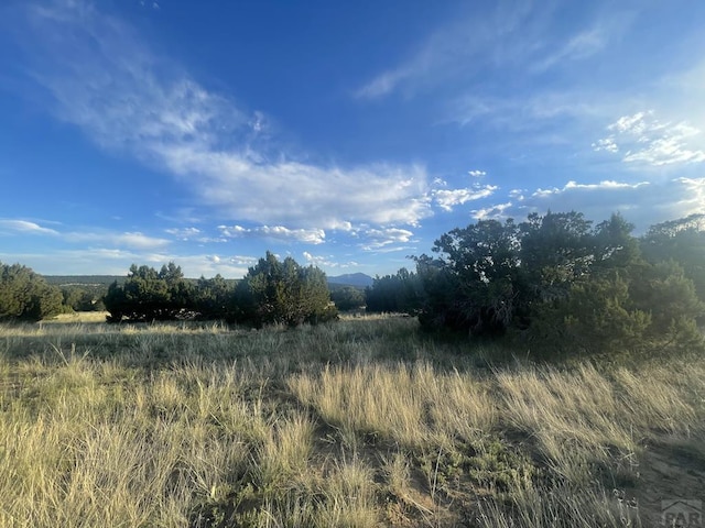 TBD Black Diamond Park, Walsenburg CO, 81089 land for sale