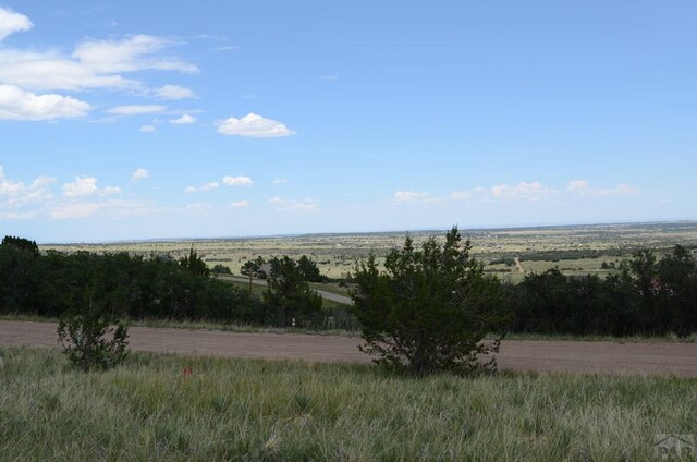 0 Buckskin Ave, Colorado City, CO 81019 - photo 5