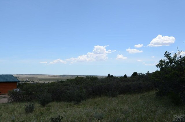 0 Buckskin Ave, Colorado City, CO 81019 - photo 8
