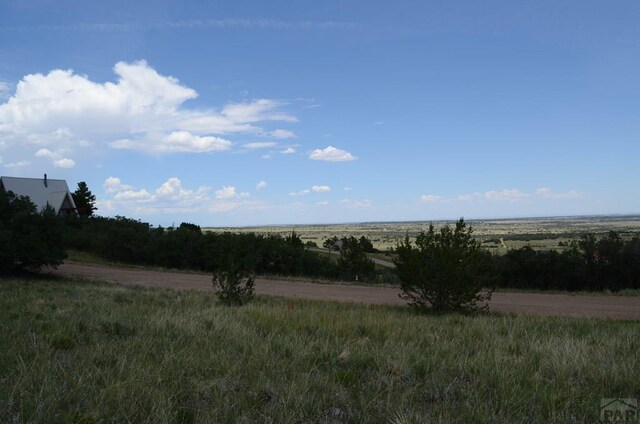 0 Buckskin Ave, Colorado City, CO 81019 - photo 4