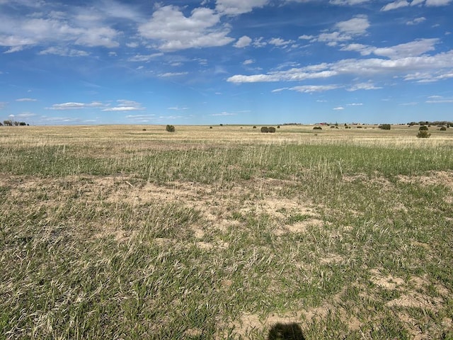 TBD E Jefferson Blvd, Colorado City CO, 81019 land for sale