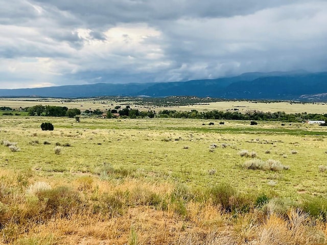 LOT100 County Rd 542, Gardner, CO 81090 - photo 5