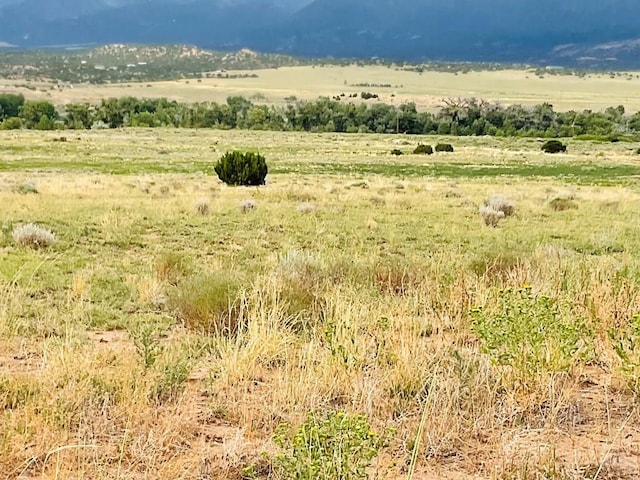 LOT100 County Rd 542, Gardner, CO 81090 - photo 25