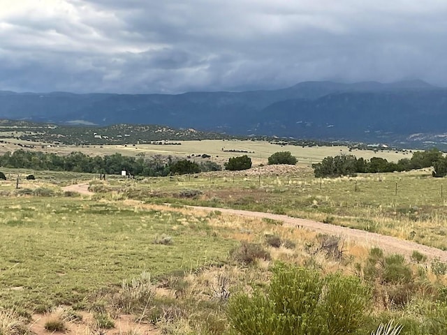 LOT100 County Rd 542, Gardner, CO 81090 - photo 2