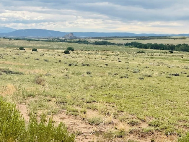 LOT100 County Rd 542, Gardner, CO 81090 - photo 4