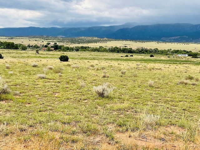 LOT100 County Rd 542, Gardner, CO 81090 - photo 20