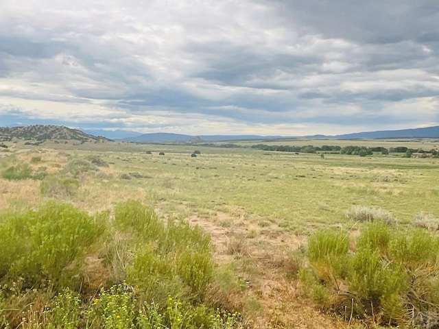 LOT100 County Rd 542, Gardner, CO 81090 - photo 6
