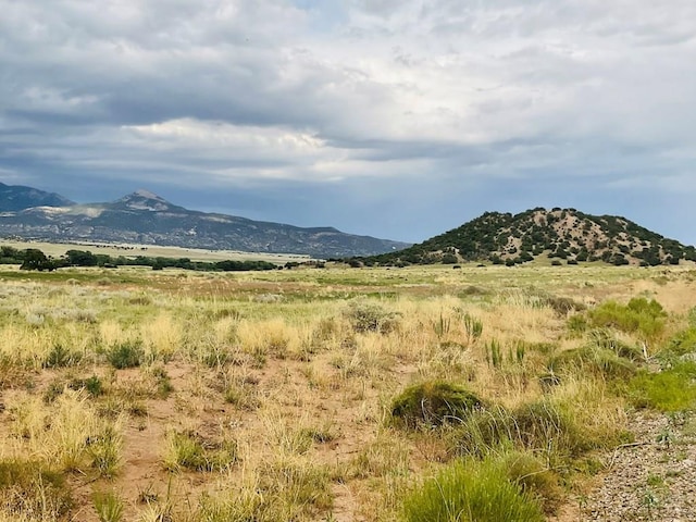 LOT100 County Rd 542, Gardner, CO 81090 - photo 11