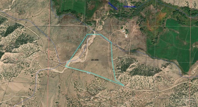 LOT100 County Rd 542, Gardner, CO 81090 - photo 31