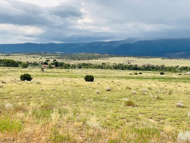 LOT100 County Rd 542, Gardner, CO 81090 - photo 27