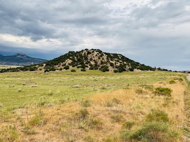 LOT100 County Rd 542, Gardner, CO 81090 - photo 24