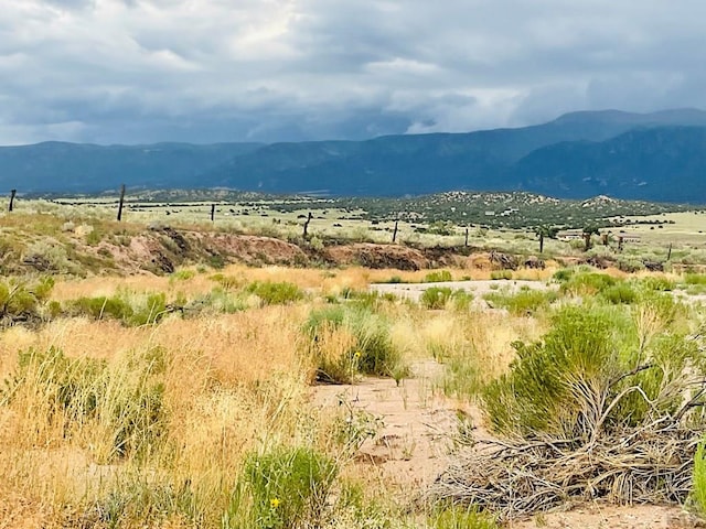 LOT100 County Rd 542, Gardner, CO 81090 - photo 13