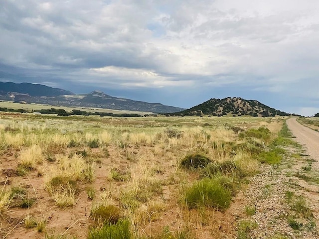 LOT100 County Rd 542, Gardner, CO 81090 - photo 7