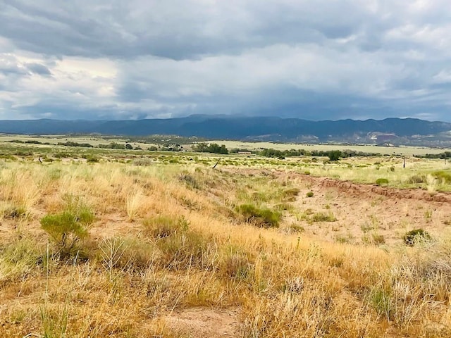 LOT100 County Rd 542, Gardner, CO 81090 - photo 8