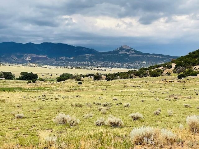LOT100 County Rd 542, Gardner, CO 81090 - photo 26