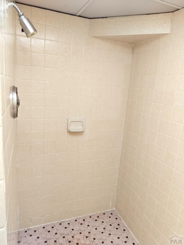 540 Dittmer Ave, Pueblo, CO 81005 - photo 33
