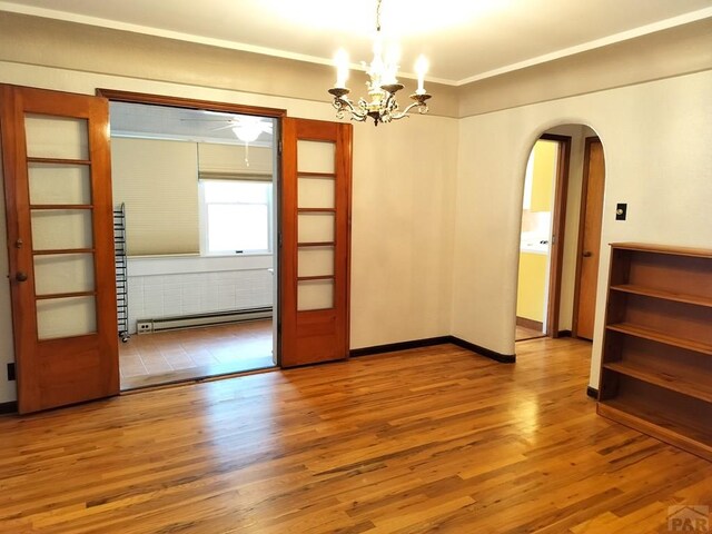 540 Dittmer Ave, Pueblo, CO 81005 - photo 10