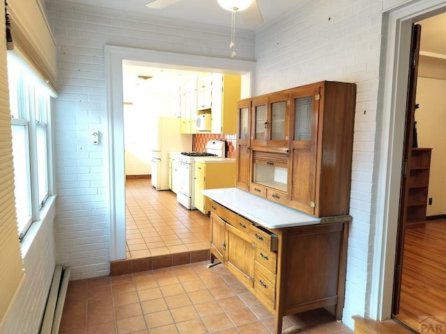 540 Dittmer Ave, Pueblo, CO 81005 - photo 9