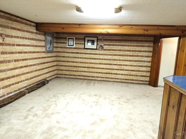 540 Dittmer Ave, Pueblo, CO 81005 - photo 24
