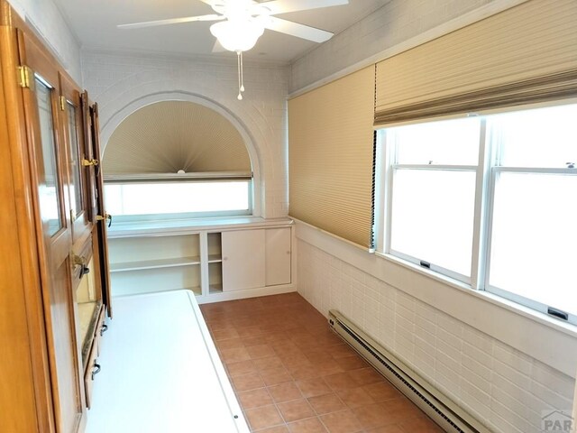 540 Dittmer Ave, Pueblo, CO 81005 - photo 16