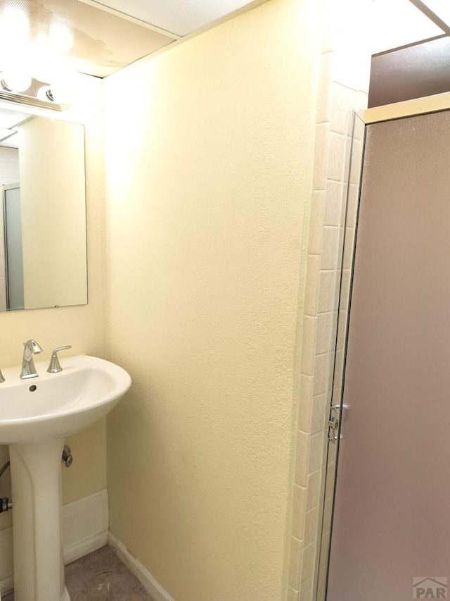 540 Dittmer Ave, Pueblo, CO 81005 - photo 31