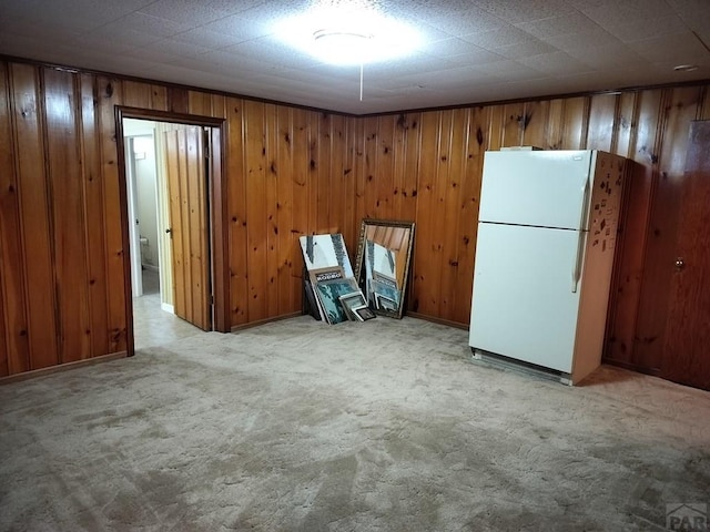 540 Dittmer Ave, Pueblo, CO 81005 - photo 29