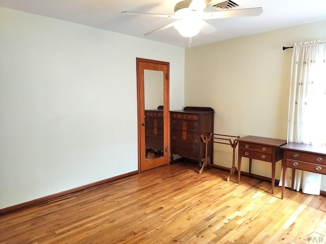 540 Dittmer Ave, Pueblo, CO 81005 - photo 18