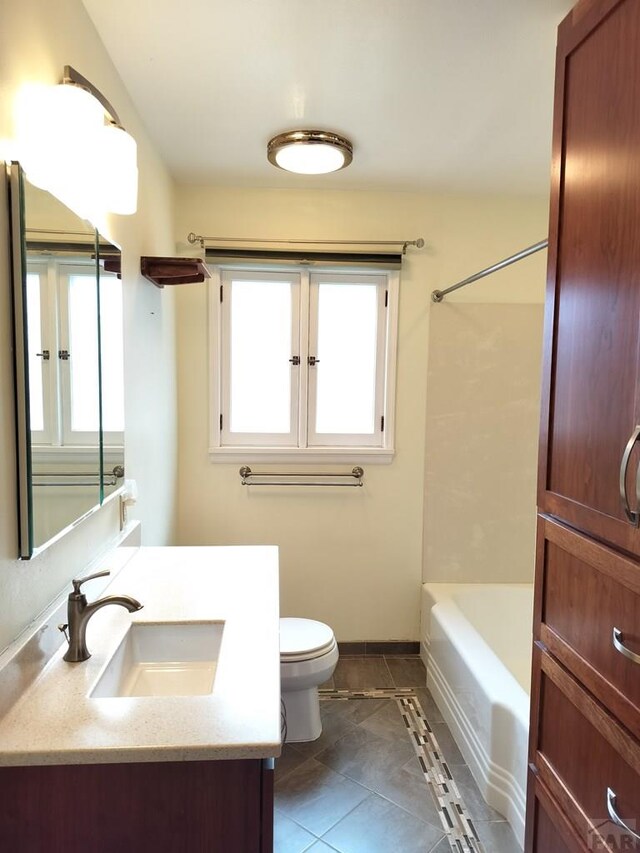 540 Dittmer Ave, Pueblo, CO 81005 - photo 20