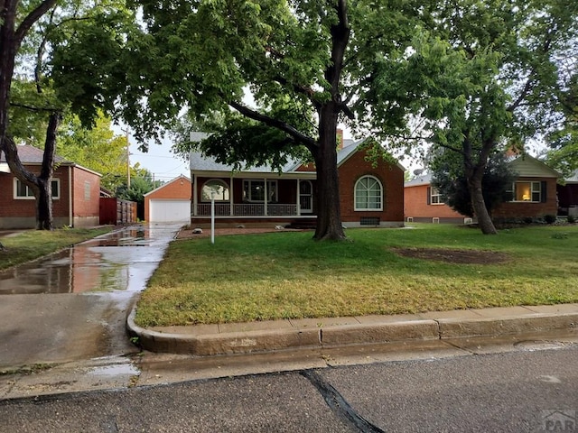 540 Dittmer Ave, Pueblo, CO 81005 - photo 42