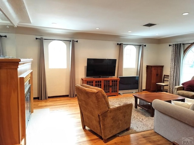 540 Dittmer Ave, Pueblo, CO 81005 - photo 8