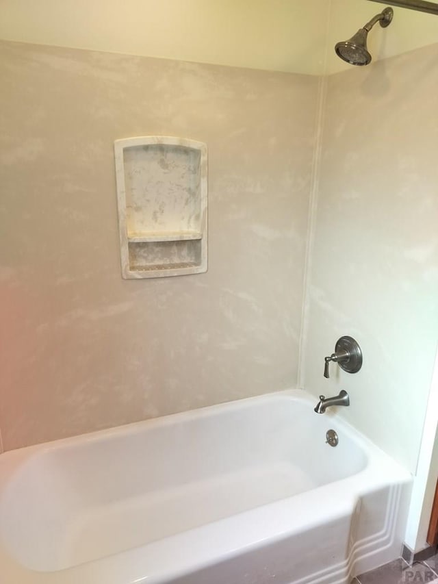 540 Dittmer Ave, Pueblo, CO 81005 - photo 21