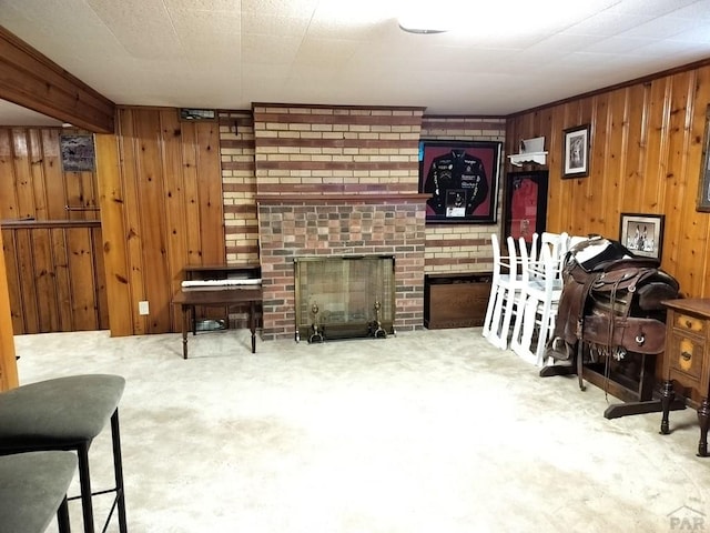 540 Dittmer Ave, Pueblo, CO 81005 - photo 27