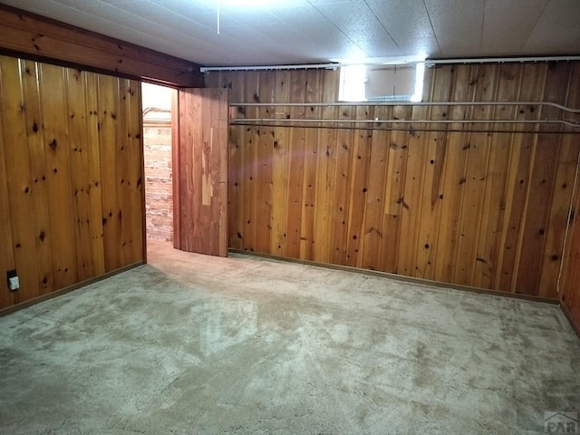 540 Dittmer Ave, Pueblo, CO 81005 - photo 28