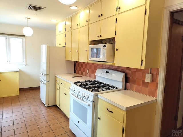 540 Dittmer Ave, Pueblo, CO 81005 - photo 14