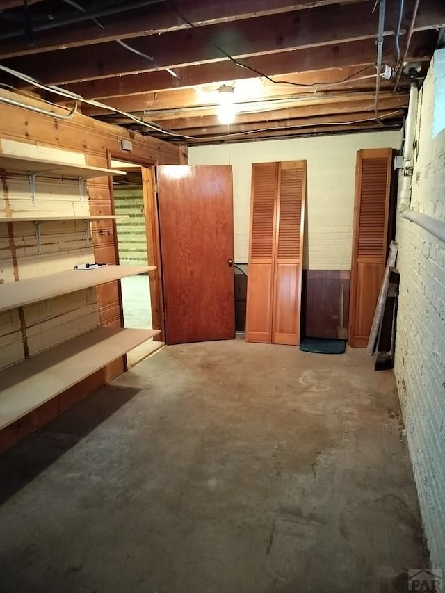 540 Dittmer Ave, Pueblo, CO 81005 - photo 37
